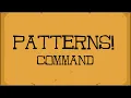 Command Pattern for Game Developers