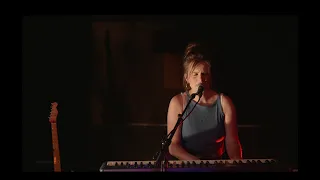 HAVAN | Bunker Live Sessions