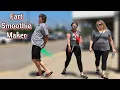 Download Lagu FART SMOOTHIE MAKER 💩🧋 Funny Fart Prank 😝