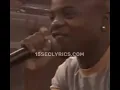 Dagrin:- Thank God 
