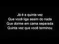 Download Lagu Gustavo Mioto - Solteiro Não Trai (Letra)