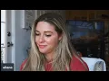 hi
