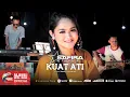 Safira Inema - Kuat Ati [OFFICIAL]