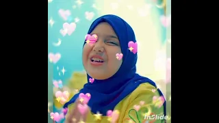 مصر ياامي امي الدنيا اجمل تصميم واجمل صور المنشده ريتال احمد لايك اشتراك 