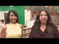 Del Valle ISD kicks off new school year Tuesday
