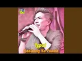 Download Lagu Parik Rantang