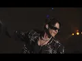 SQUARE ONE #Number_i #平野紫耀 #神宮寺勇太 #岸優太 #No.I