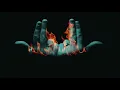 Jul - Tchikita (8D AUDIO MUSIC)