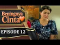 Download Lagu Beningnya Cinta - Episode 12 | Jeremy Thomas Kadek Devi