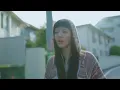 Aimyon – On Your Marks【very short movie】