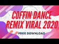 Download Lagu 😂 COFFIN DANCE MEME SONG | Tony Igy - ASTRONOMIA (Remix)
