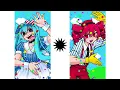 Download Lagu MESMERIZER / メズマライザー (AIKA's Hardcore Remix)