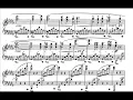 Chopin - Scherzo No. 2, Op. 31 (Rubinstein)