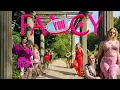 Download Lagu [KPOP IN PUBLIC | ONE TAKE] TWICE (트와이스) - 'FANCY' | Dance Cover by Heartcore