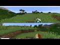how to play split screen minecraft on java edition 1 16