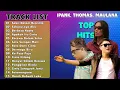 Download Lagu lagu full album ipank,Tomas dan maulana