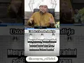 Download Lagu pintu rezeki dari silaturahmi#ustadzfirandaandirja #nasehat #rezeki #silaturahmi #reels #fypyoutube