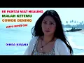 Download Lagu FTV SCTV TERBARU - CINTAKU DITIKUNG CABE KAMPUS SAHABATKU