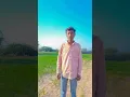 Download Lagu Rab Ko Yaad Karu #shorts