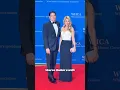 Do you know Marco Rubio s wife Jeanette Rubio The two were each other s first love