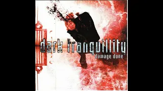 Download Dark Tranquillity – Hours Passed in Exile (HQ) MP3
