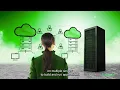 Cloud Native Explained What It Is How It Works and Why It Matters
