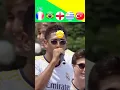 Download Lagu VINICIUS \u0026 BELLINGHAM SING HALA MADRID SONG! 😍