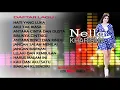 Download Lagu Kumpulan lagu remix nostalgia versi nella kharisma