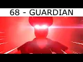 Download Lagu The COMPLETE Deltarune Chapter 3+4 OST got me like: