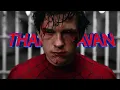 Bum Baa Diga Diga || Spider-Man Brand New Day | Anirudh | DC | Tom Holland | Tamil Edit