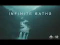 Download Lagu Sleep Token – Infinite Baths (Country Cover by Duane Scuttlebutt \u0026 The Fog Town Five)