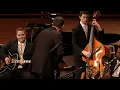 Essentially Ellington 2022: Foxboro High School– Symphony in Riffs