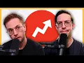 Our Experience at Buzzfeed - The Try Pod Ep 309