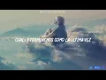 Brytiago, Darell - Asesina (Lyrics/Letra)