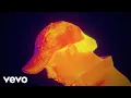 Download Lagu DMA'S - Fading Like A Picture (Official Video)