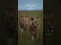 Download Lagu Kidong'oe y Olubi Rongai Rockers #lion #nature #animals #africa #lionkingdom #wildlife #lionking