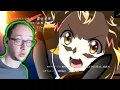 Download Lagu Symphogear Opening Reaction | FIRE SCREAM | Elements Garden | Anime OP Reaction