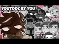 Let s Talk About the YouTooz Community Site you and I