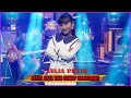 Download Lagu Aulia Putri - Cinta Saja Tak Cukup Bertahan (Official Live Music Video) | New RGS