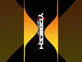 Download Lagu Dhol Tasha Beats