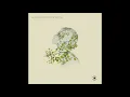 Download Lagu Jacob Gurevitsch - In Search of Lost Time (Full Album) - 0108