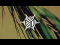 Jonas Blue, Liam Payne, Lennon Stella - Polaroid (OutaMatic Remix)