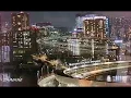Download Lagu Momoe Yamaguchi COSMOS - Tokyo by Night