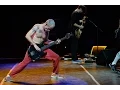 Download Lagu Red Hot Chili Peppers - Can't Stop (Lollapalooza Argentina 2014) MP3