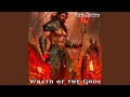 Download Lagu Wrath Of The Gods