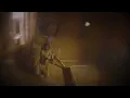 Tink - Ghetto Luv (Official Visualizer) ft. G Herbo