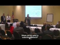 Data-Driven Safety Analysis