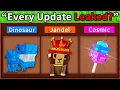 Download Lagu Every Update That’s Coming to Grow a Garden.. (Major LEAKS)