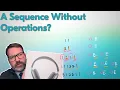 The Look-and-Say Sequence and Why It Only Ever Uses 1 2 or 3 Math Minute NUMBER THEORY