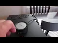 Bose Companion 5 Computer System 2020